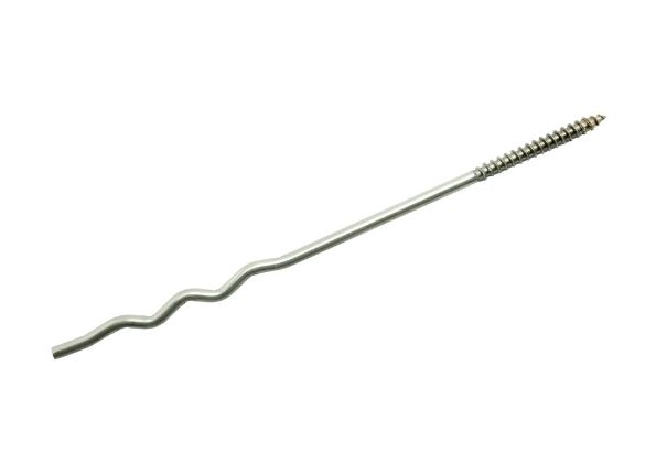 Afbeelding - https-www-ez-catalog-nl-Asset-85c8ab0a3aa7435088eb8471703844f3-ImageFullSize-79307-37408-1-jpg